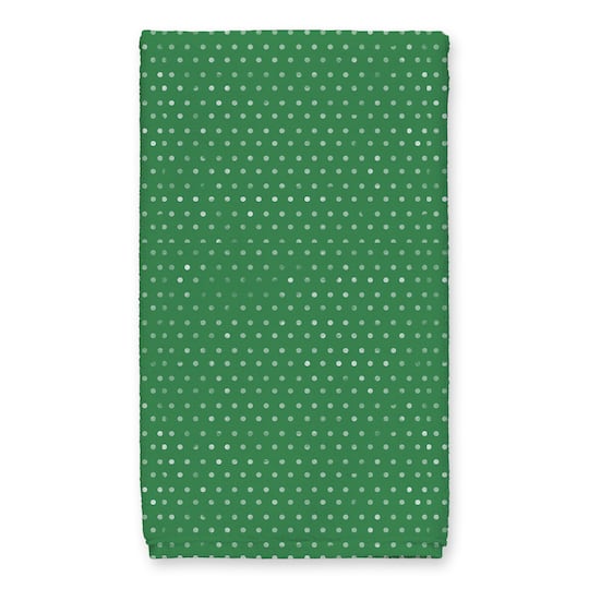 Pinch Me I Dare You 16" x 25" Tea Towel - Set of 2